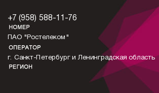 9585881176